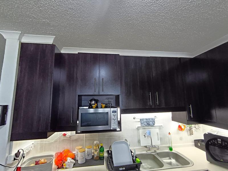 3 Bedroom Property for Sale in Uvongo Beach KwaZulu-Natal