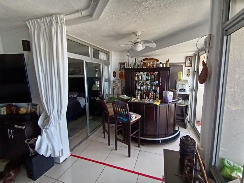 3 Bedroom Property for Sale in Uvongo Beach KwaZulu-Natal