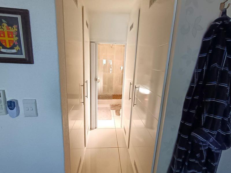 3 Bedroom Property for Sale in Uvongo Beach KwaZulu-Natal
