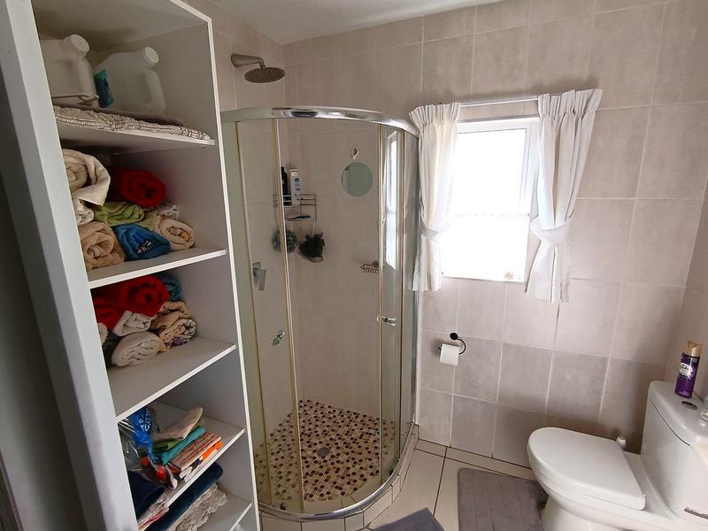 3 Bedroom Property for Sale in Uvongo Beach KwaZulu-Natal