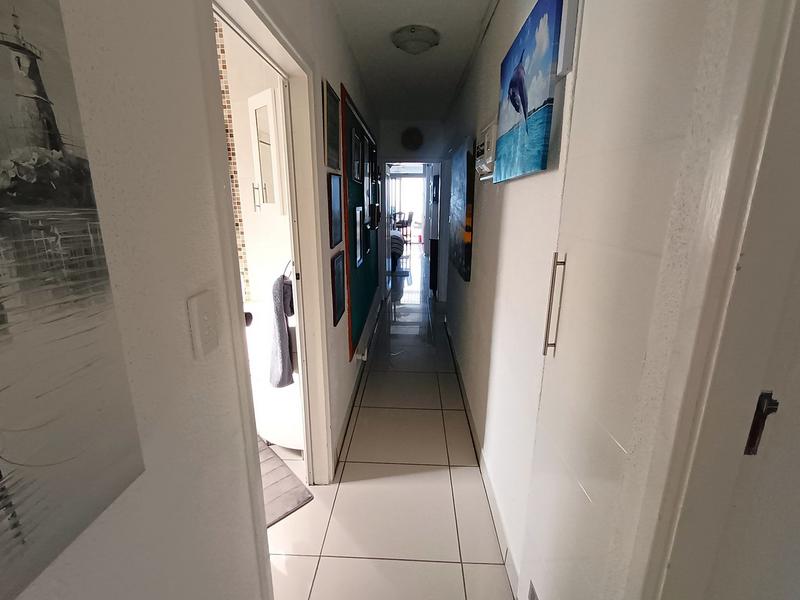 3 Bedroom Property for Sale in Uvongo Beach KwaZulu-Natal