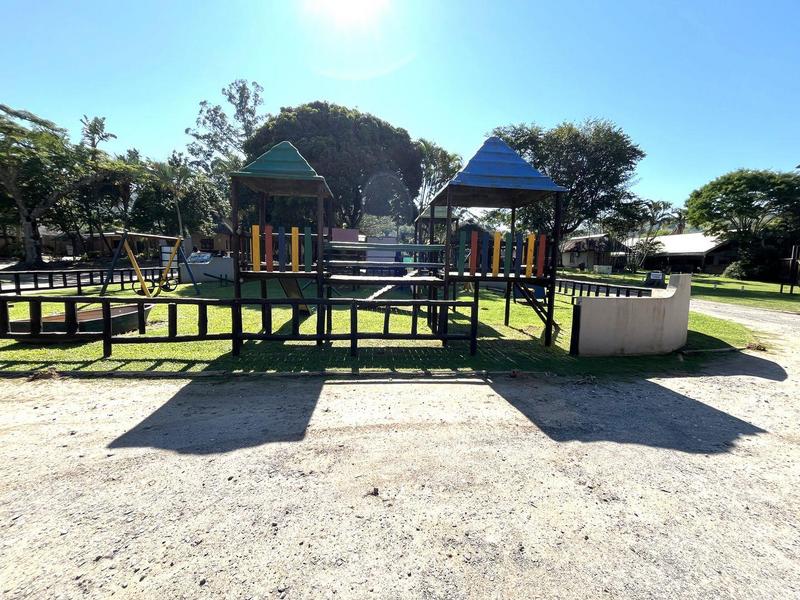 4 Bedroom Property for Sale in Port Edward KwaZulu-Natal