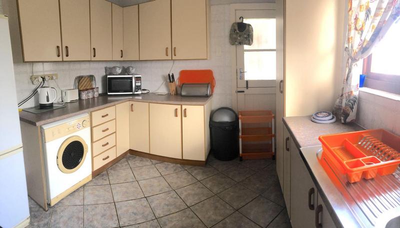2 Bedroom Property for Sale in St Michaels On Sea KwaZulu-Natal