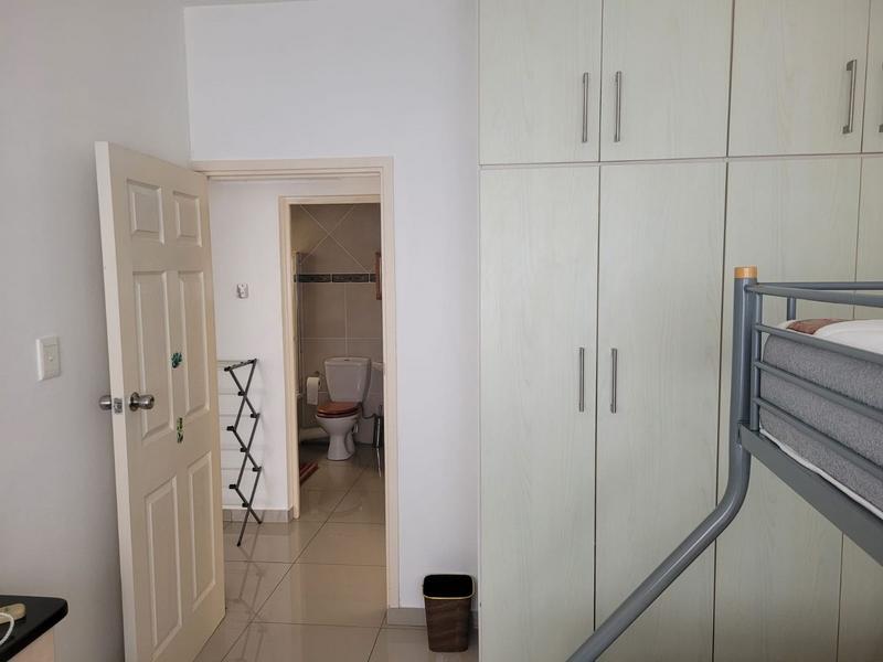 3 Bedroom Property for Sale in St Michaels On Sea KwaZulu-Natal