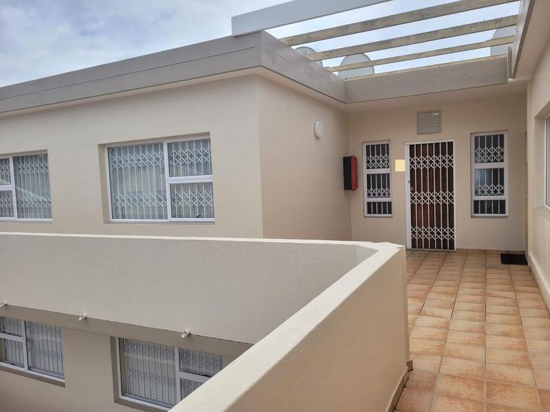 3 Bedroom Property for Sale in St Michaels On Sea KwaZulu-Natal