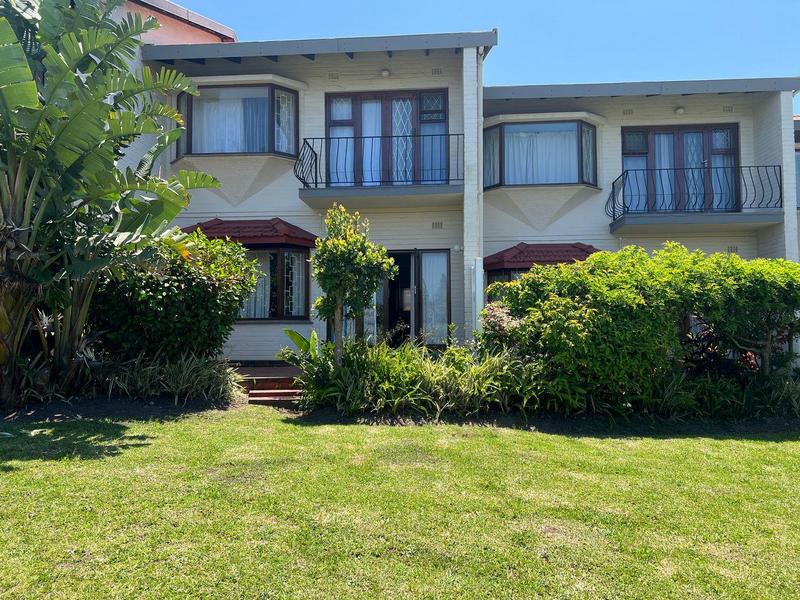 3 Bedroom Property for Sale in St Michaels On Sea KwaZulu-Natal