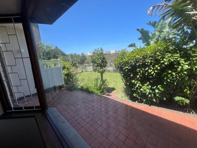 3 Bedroom Property for Sale in St Michaels On Sea KwaZulu-Natal