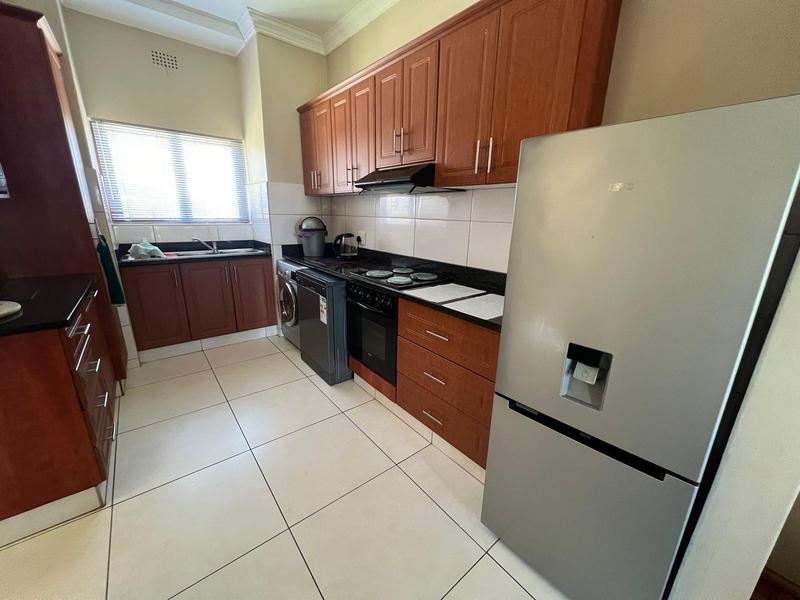 3 Bedroom Property for Sale in St Michaels On Sea KwaZulu-Natal