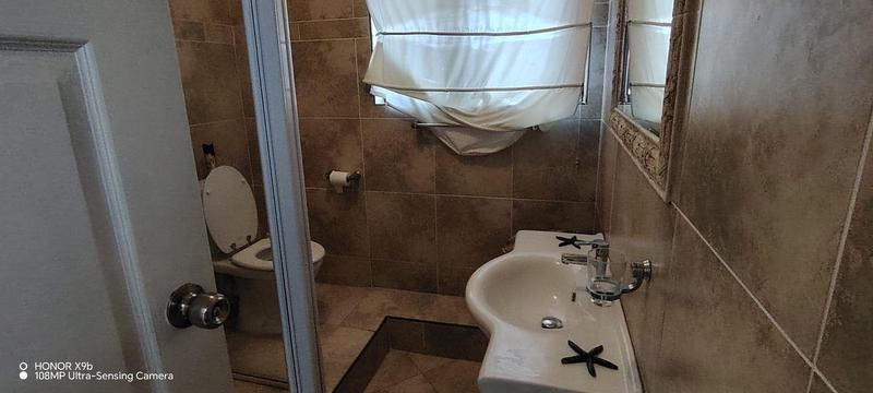 3 Bedroom Property for Sale in St Michaels On Sea KwaZulu-Natal
