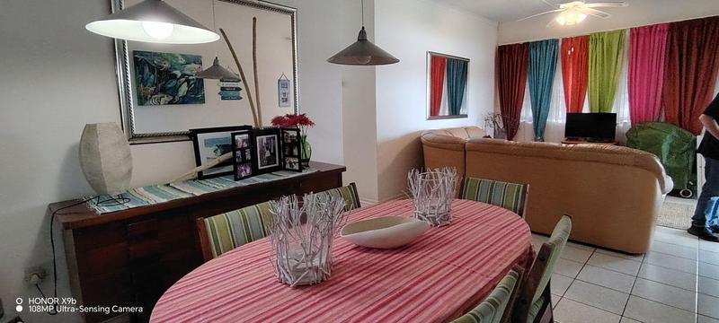3 Bedroom Property for Sale in St Michaels On Sea KwaZulu-Natal