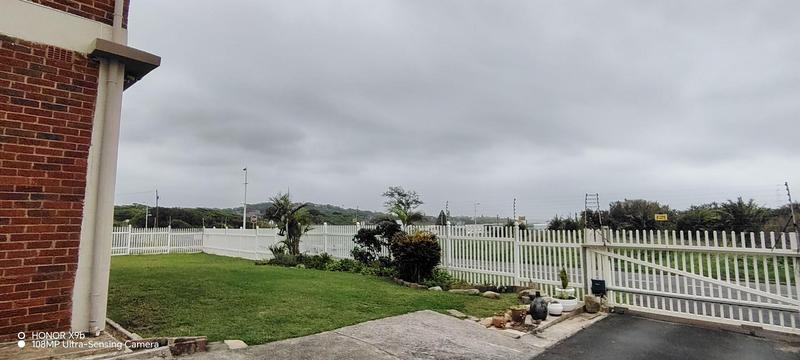 3 Bedroom Property for Sale in St Michaels On Sea KwaZulu-Natal