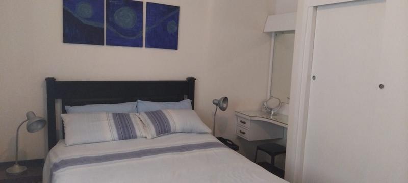 3 Bedroom Property for Sale in St Michaels On Sea KwaZulu-Natal