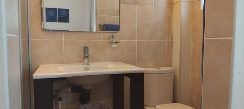 3 Bedroom Property for Sale in St Michaels On Sea KwaZulu-Natal