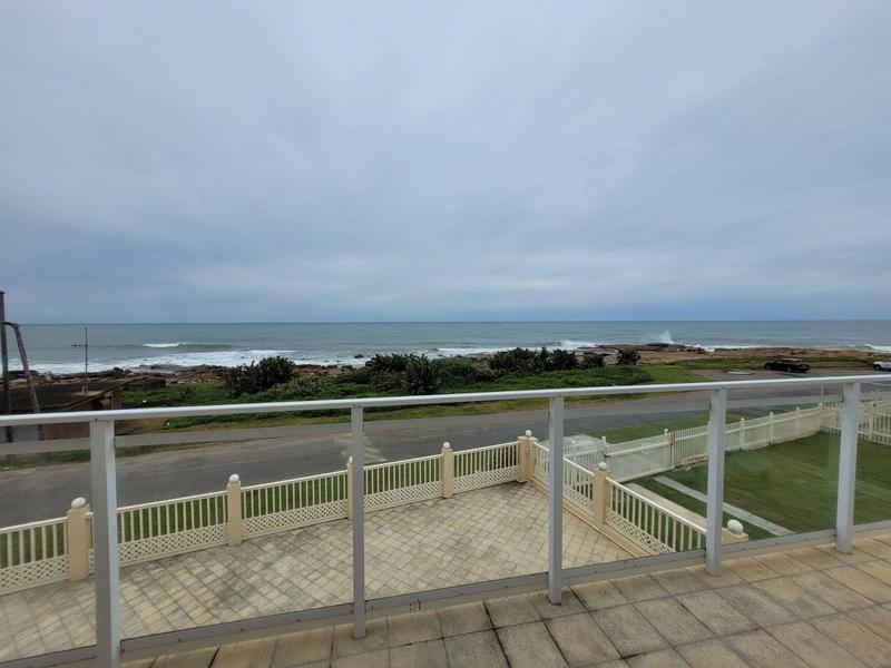 8 Bedroom Property for Sale in St Michaels On Sea KwaZulu-Natal