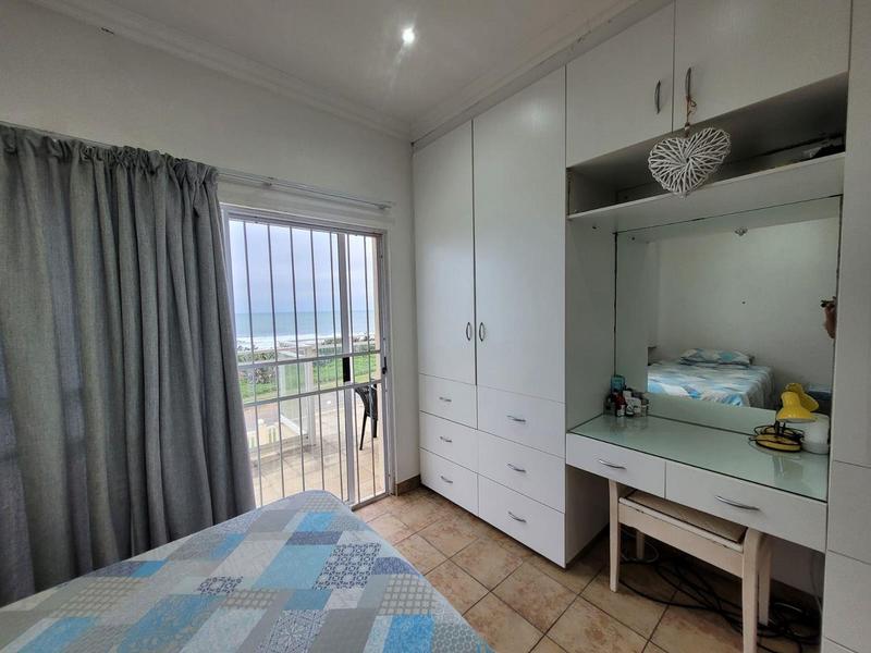 8 Bedroom Property for Sale in St Michaels On Sea KwaZulu-Natal