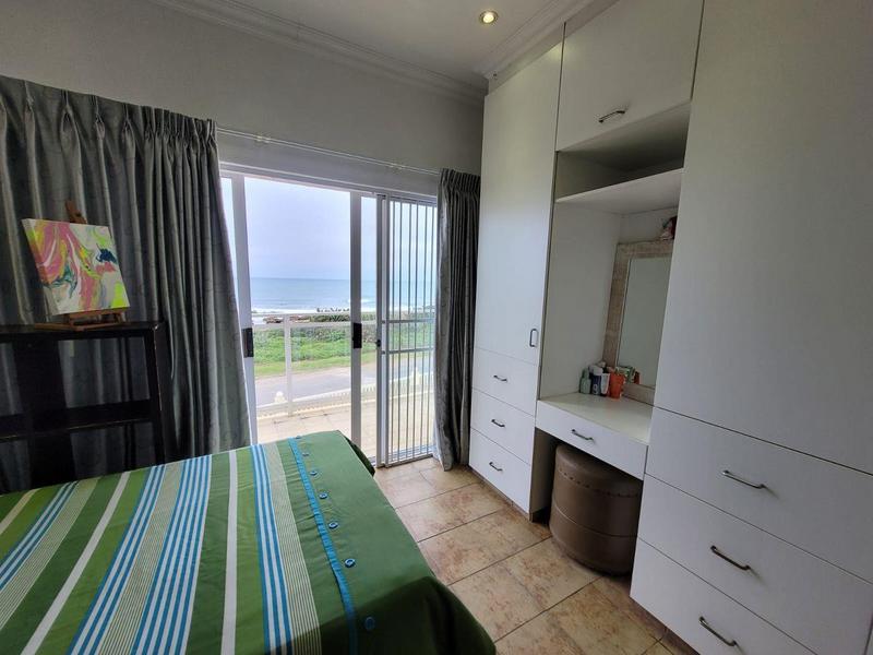 8 Bedroom Property for Sale in St Michaels On Sea KwaZulu-Natal