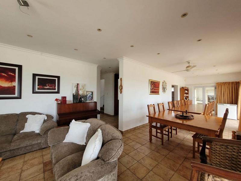 8 Bedroom Property for Sale in St Michaels On Sea KwaZulu-Natal
