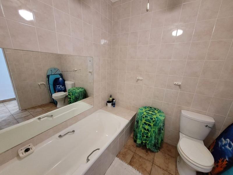 8 Bedroom Property for Sale in St Michaels On Sea KwaZulu-Natal