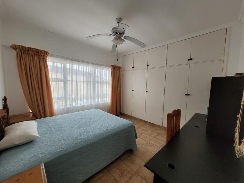 8 Bedroom Property for Sale in St Michaels On Sea KwaZulu-Natal