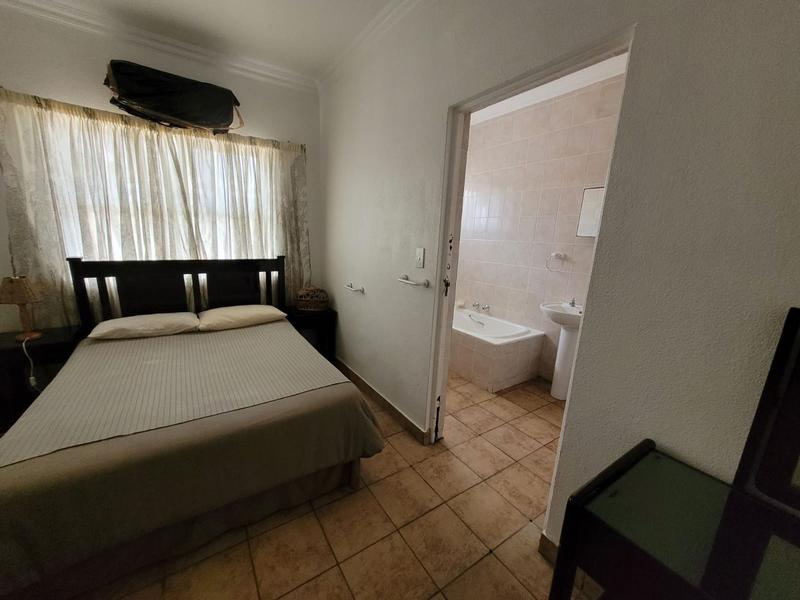 8 Bedroom Property for Sale in St Michaels On Sea KwaZulu-Natal