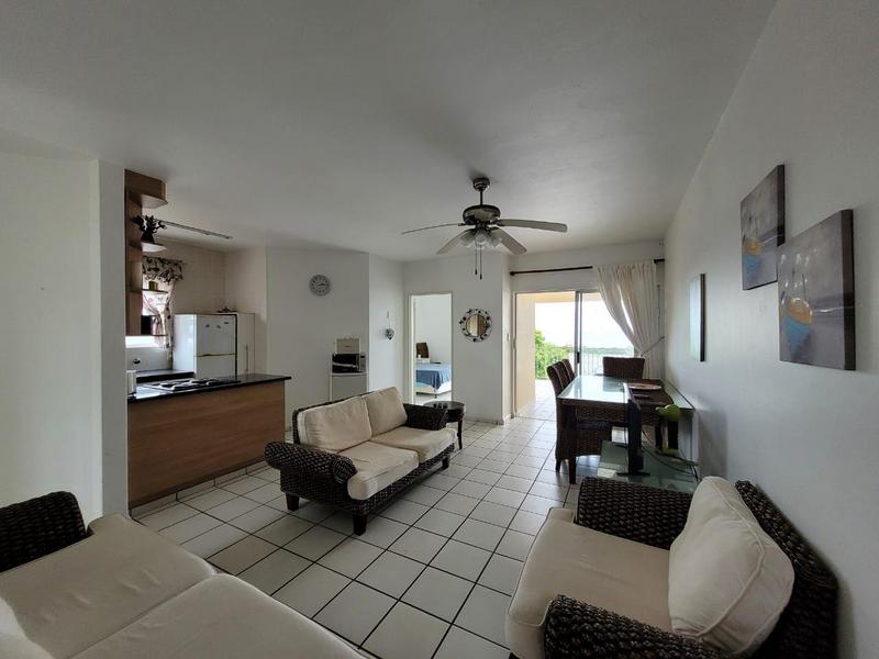 3 Bedroom Property for Sale in St Michaels On Sea KwaZulu-Natal