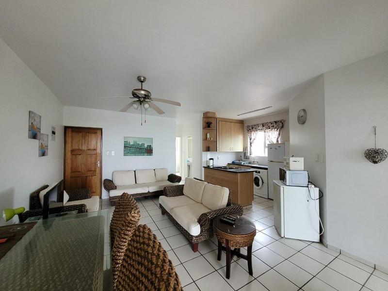 3 Bedroom Property for Sale in St Michaels On Sea KwaZulu-Natal