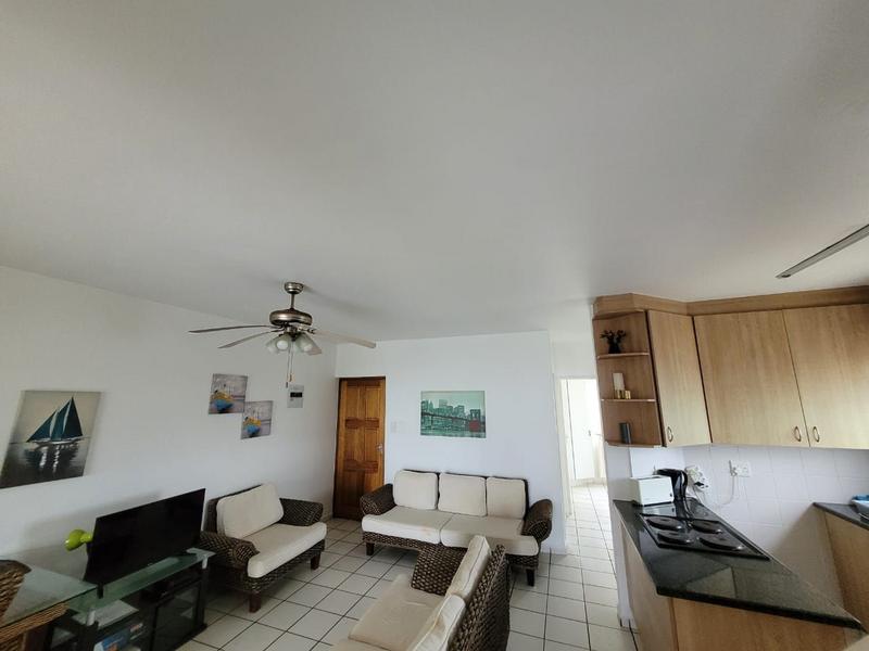 3 Bedroom Property for Sale in St Michaels On Sea KwaZulu-Natal