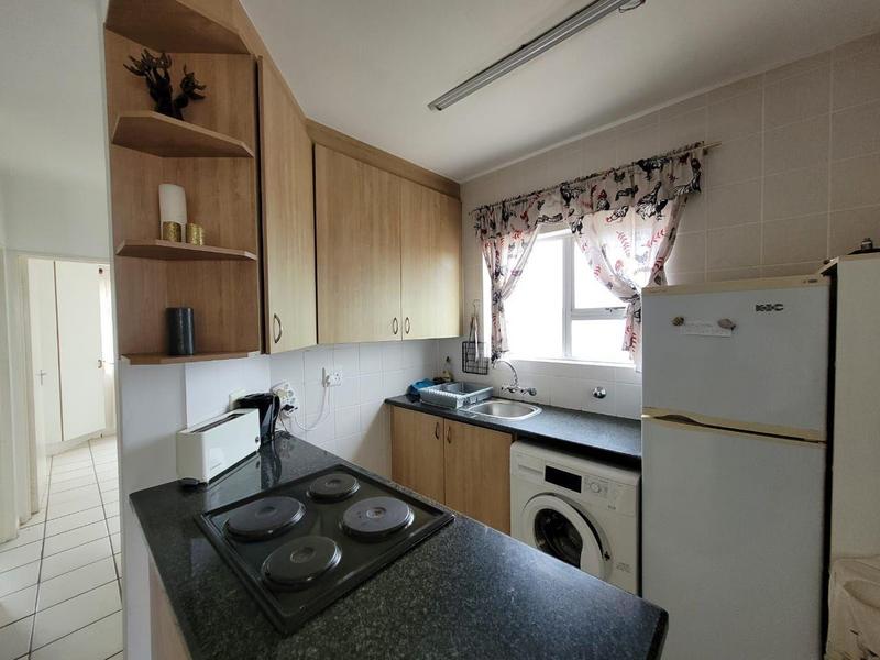 3 Bedroom Property for Sale in St Michaels On Sea KwaZulu-Natal