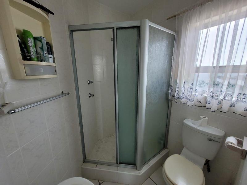 3 Bedroom Property for Sale in St Michaels On Sea KwaZulu-Natal