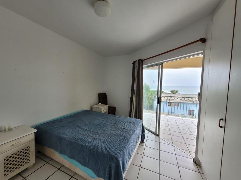 3 Bedroom Property for Sale in St Michaels On Sea KwaZulu-Natal