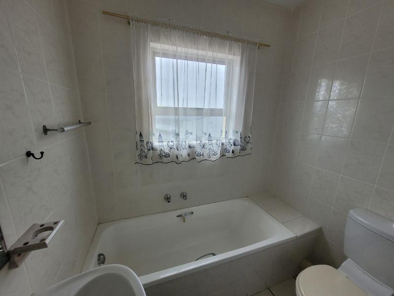3 Bedroom Property for Sale in St Michaels On Sea KwaZulu-Natal
