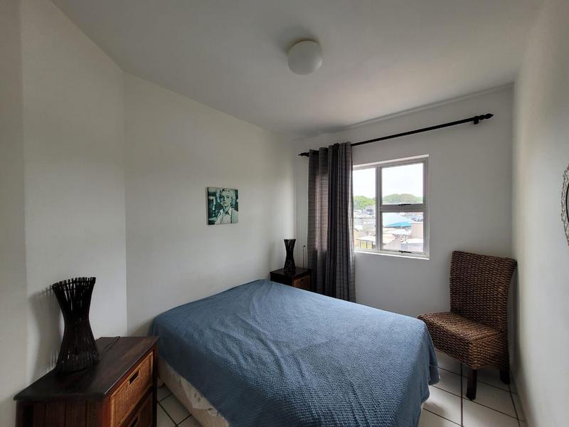 3 Bedroom Property for Sale in St Michaels On Sea KwaZulu-Natal