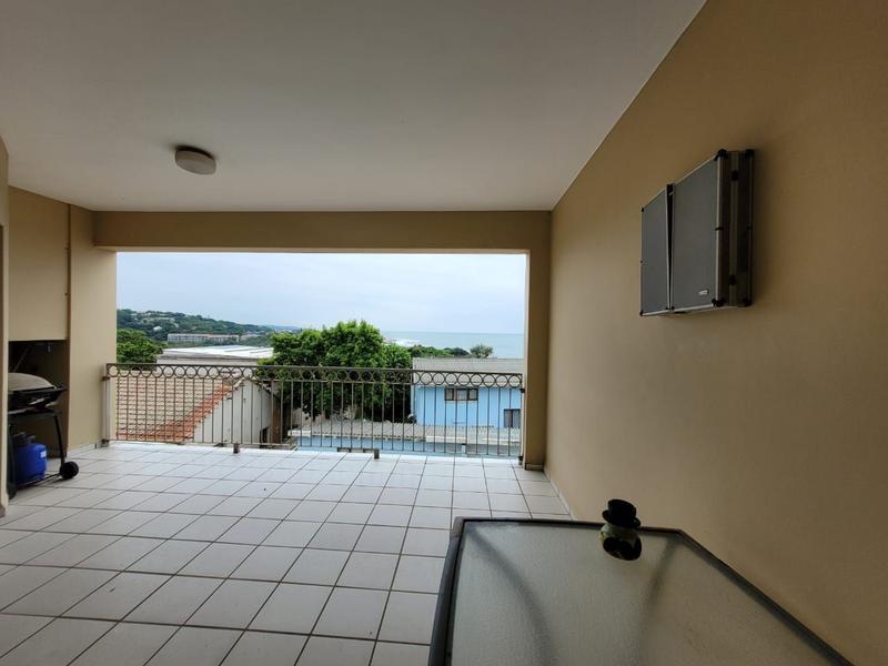 3 Bedroom Property for Sale in St Michaels On Sea KwaZulu-Natal