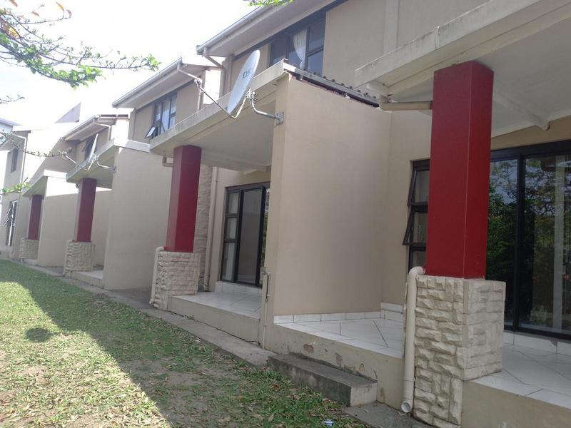 30 Bedroom Property for Sale in St Michaels On Sea KwaZulu-Natal