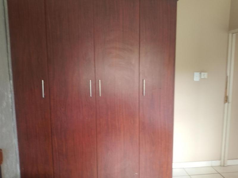 30 Bedroom Property for Sale in St Michaels On Sea KwaZulu-Natal