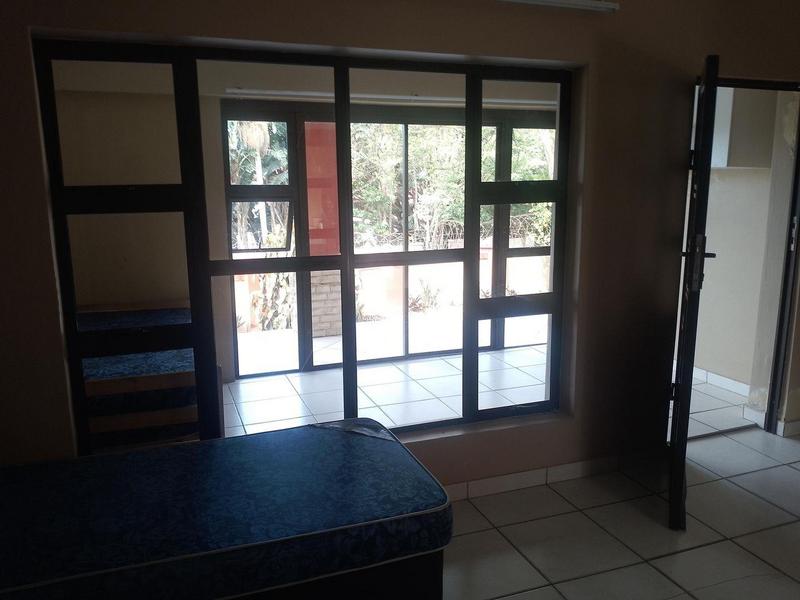 30 Bedroom Property for Sale in St Michaels On Sea KwaZulu-Natal