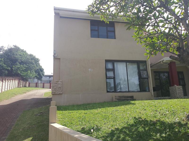 30 Bedroom Property for Sale in St Michaels On Sea KwaZulu-Natal