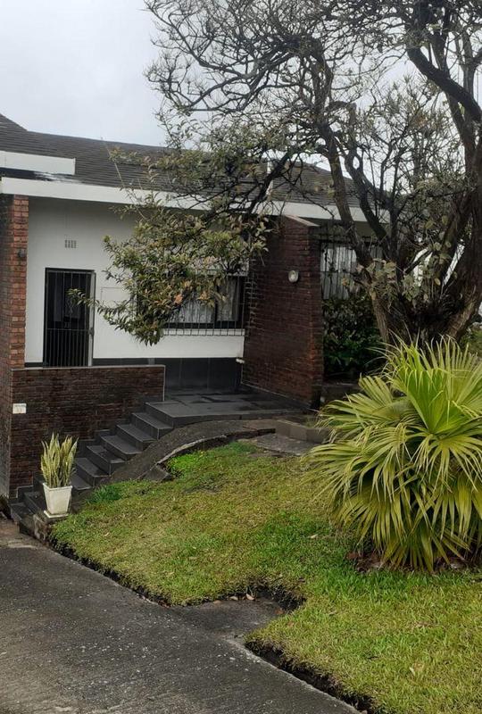 3 Bedroom Property for Sale in St Michaels On Sea KwaZulu-Natal