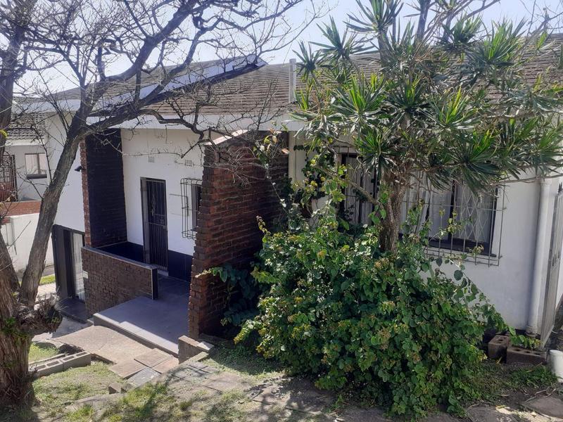 3 Bedroom Property for Sale in St Michaels On Sea KwaZulu-Natal