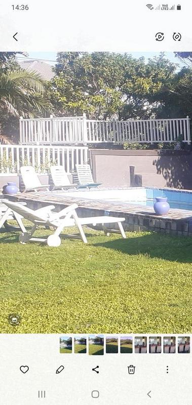 3 Bedroom Property for Sale in St Michaels On Sea KwaZulu-Natal