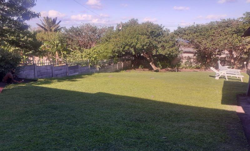 3 Bedroom Property for Sale in St Michaels On Sea KwaZulu-Natal