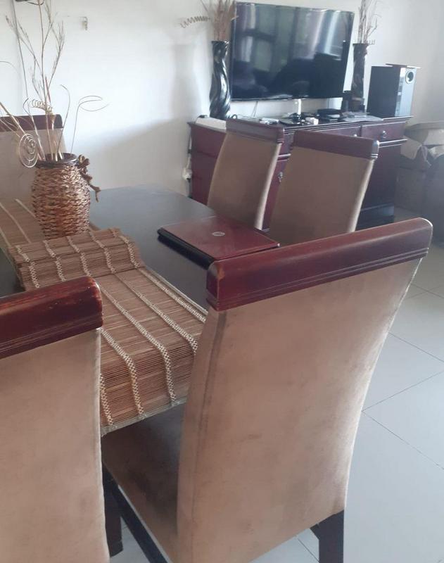 3 Bedroom Property for Sale in St Michaels On Sea KwaZulu-Natal
