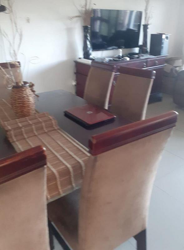 3 Bedroom Property for Sale in St Michaels On Sea KwaZulu-Natal