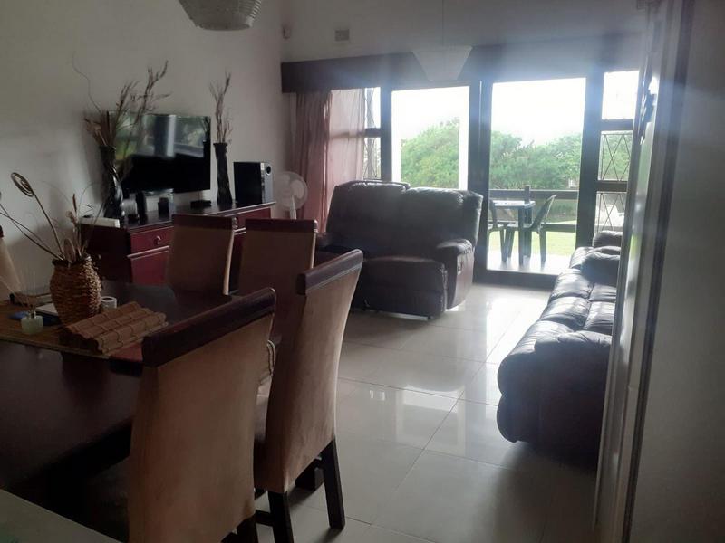 3 Bedroom Property for Sale in St Michaels On Sea KwaZulu-Natal