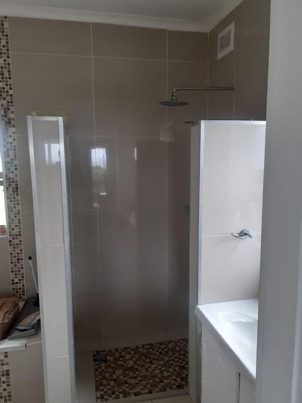 3 Bedroom Property for Sale in St Michaels On Sea KwaZulu-Natal