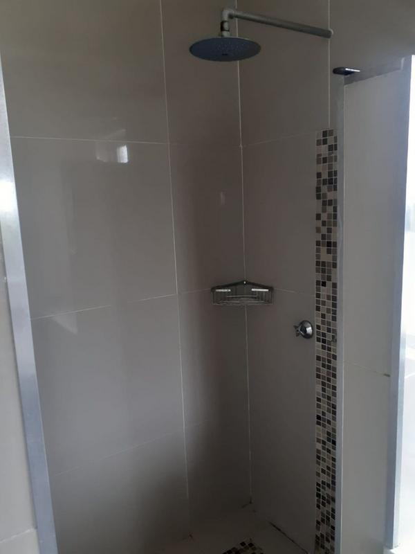 3 Bedroom Property for Sale in St Michaels On Sea KwaZulu-Natal