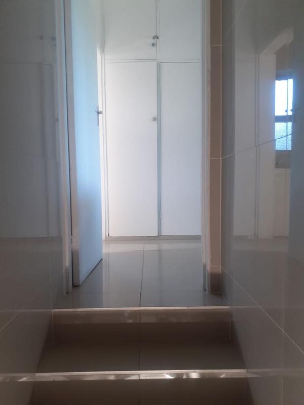 3 Bedroom Property for Sale in St Michaels On Sea KwaZulu-Natal