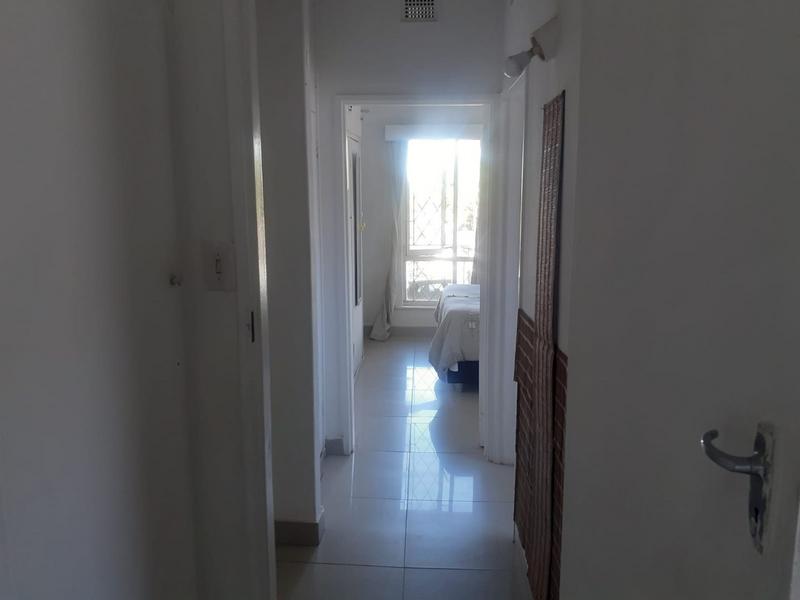 3 Bedroom Property for Sale in St Michaels On Sea KwaZulu-Natal