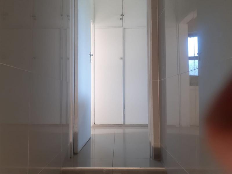 3 Bedroom Property for Sale in St Michaels On Sea KwaZulu-Natal