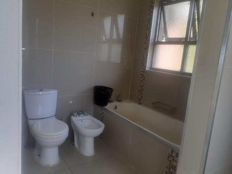 3 Bedroom Property for Sale in St Michaels On Sea KwaZulu-Natal